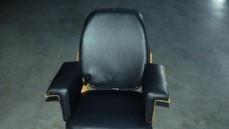 Rénovation siège de bureau