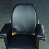 Rénovation siège de bureau